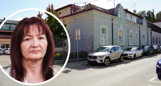 3.200 eura neto plaće bez vidljivih rezultata i nagomilanih problema: Marijana Puntarić osam mjeseci vodi Komunalac Požega zahvaljujući kumskoj povezanosti s gradonačelnikom!? 