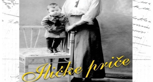 Kulturni događaj u Požegi: Predstavljanje romana Ilićke priče