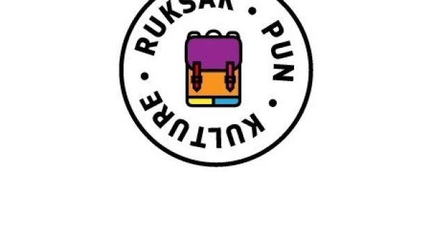 Ruksak (pun) kulture stiže u škole i vrtiće Požeško-slavonske županije