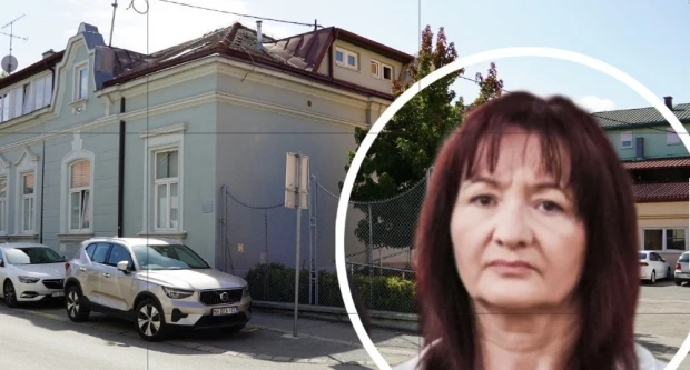 3.200 eura neto plaće bez vidljivih rezultata i nagomilanih problema: Marijana Puntarić osam mjeseci vodi Komunalac Požega zahvaljujući kumskoj povezanosti s gradonačelnikom!? 