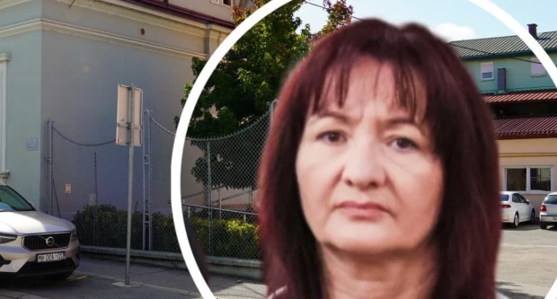 3.200 eura neto plaće bez vidljivih rezultata i nagomilanih problema: Marijana Puntarić osam mjeseci vodi Komunalac Požega zahvaljujući kumskoj povezanosti s gradonačelnikom!? 