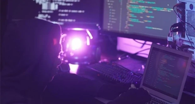 Kutjevčanka prevarena putem SMS poruke, ostala bez nekoliko tisuća eura