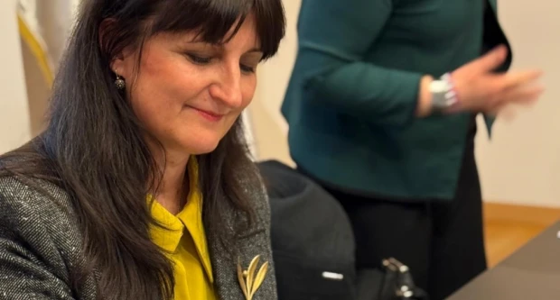 Emotivna večer u Požegi: „Ilićke priče“ oduševile publiku