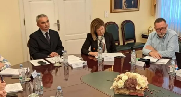 Skupi računi, spori projekti: Gradonačelniče, gdje je zapelo?