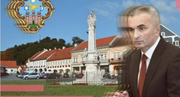 Skupi računi, spori projekti: Gradonačelniče, gdje je zapelo?