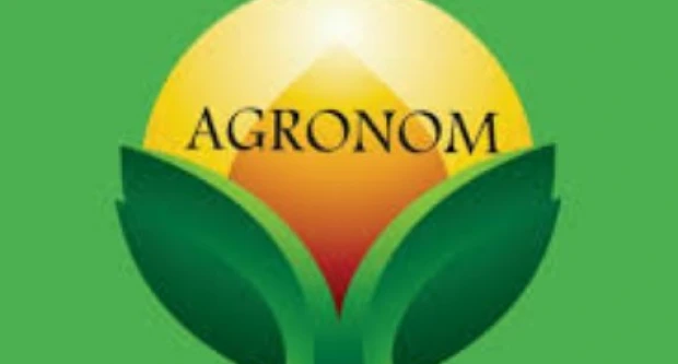 Prije dvije godine po ukupnom prihodu je prednjačio Agronom, a po dobiti Plamen