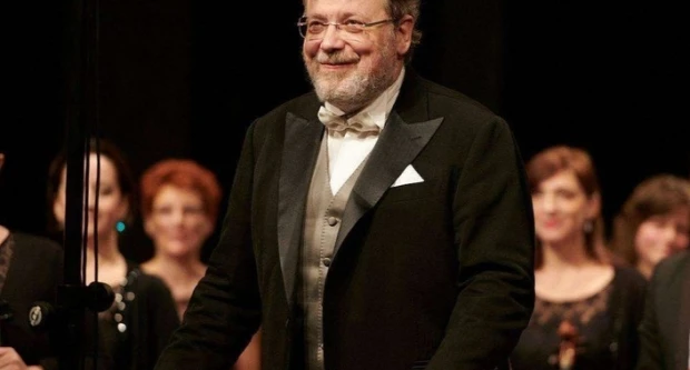 Glazbeni događaj u Požegi: Mozartov Rekvijem u izvedbi Simfonijskog orkestra Muzičke akademije