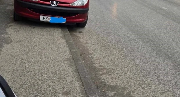 Majka ogorčena: “Kuda da prođem s djetetom?”