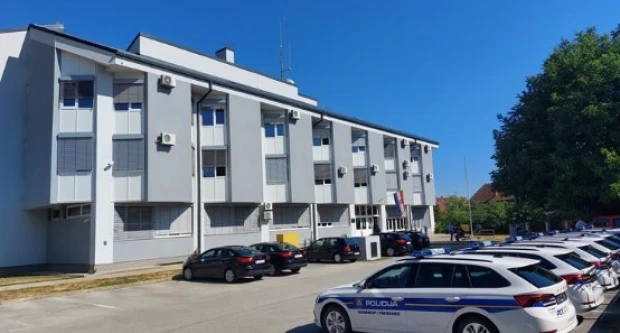 Oglasila se policija: Pregledom svih odgojno-obrazovnih ustanova utvrđeno kako se radi o lažnim dojavama