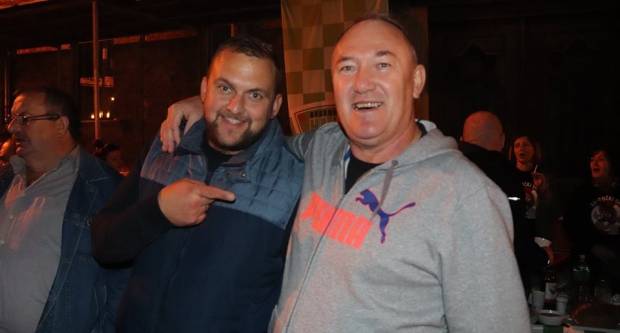 10. jubilarni sajam ʺSlavonski banovacʺ u Pakracu, 20.10.2018.