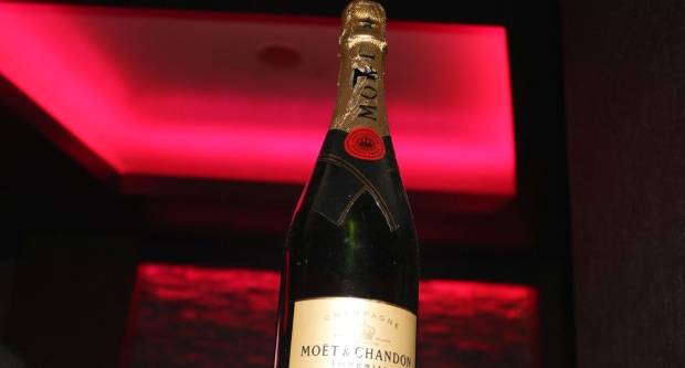 Noćni život u Platinumu 20.10.2018.