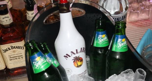  Halloween  u Platinumu u Požegi 31.10.2018.