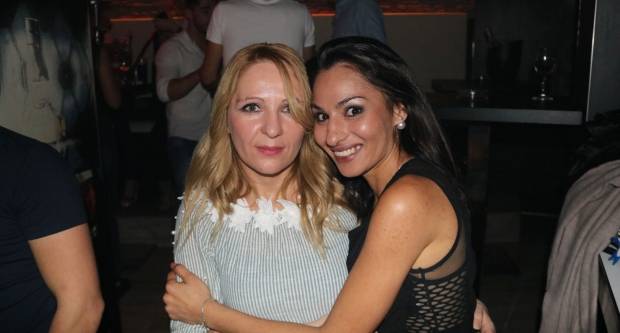  Halloween  u Platinumu u Požegi 31.10.2018.