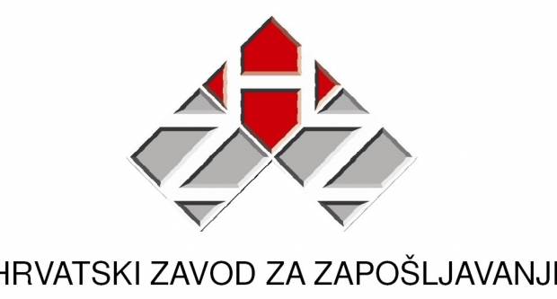 Okrugli stol u Lipiku: ʺObrazovanje, rad i suradnjaʺ Okrugli stol u Lipiku: ʺObrazovanje, rad i suradnjaʺ