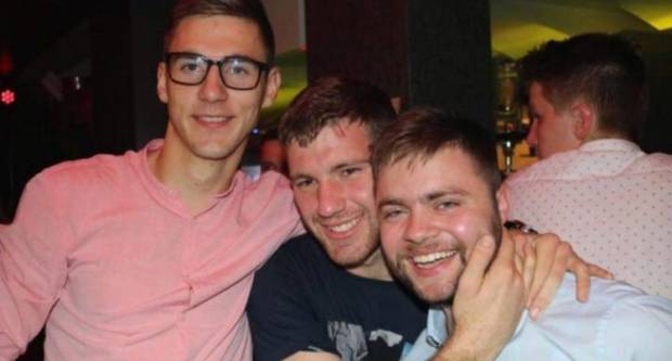  Halloween  u Platinumu u Požegi 31.10.2018.