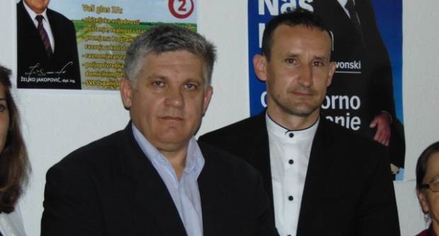 Lolek i Bolek, tko je tko ?!?! Lolek i Bolek, tko je tko ?!?!