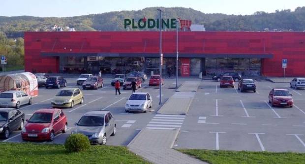 Poludobre vijesti: Požeške Plodine imaju novo radno vrijeme nedjeljom! Poludobre vijesti: Požeške Plodine imaju novo radno vrijeme nedjeljom!
