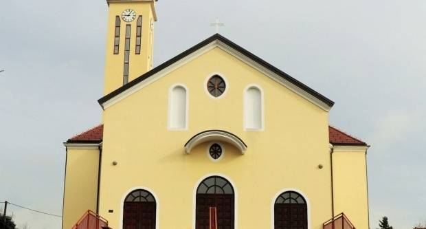 Predavanje prof. dr. sc. Stjepana Šterca u Lipiku o “novom konceptu Hrvatske“ Predavanje prof. dr. sc. Stjepana Šterca u Lipiku o “novom konceptu Hrvatske“