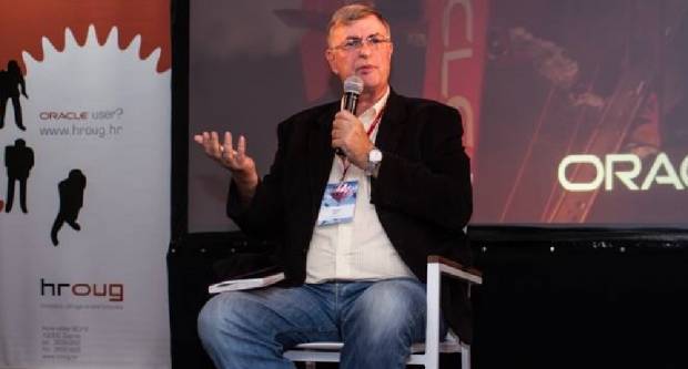 Goran Milić sutra u Slavonskom Brodu - Svi ste dobrodošli... Goran Milić sutra u Slavonskom Brodu - Svi ste dobrodošli...