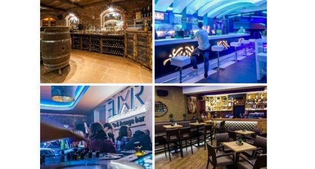 Top 10 najboljih ugostiteljskih lokala u Požeško-slavonskoj županiji Top 10 najboljih ugostiteljskih lokala u Požeško-slavonskoj županiji