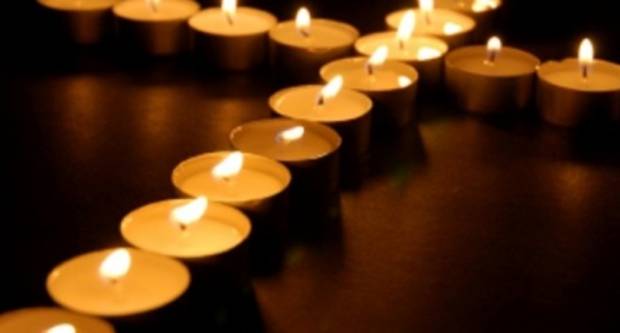 In memoriam: Ljiljana Pavlica, prof. (1956.-2018.) In memoriam: Ljiljana Pavlica, prof. (1956.-2018.)