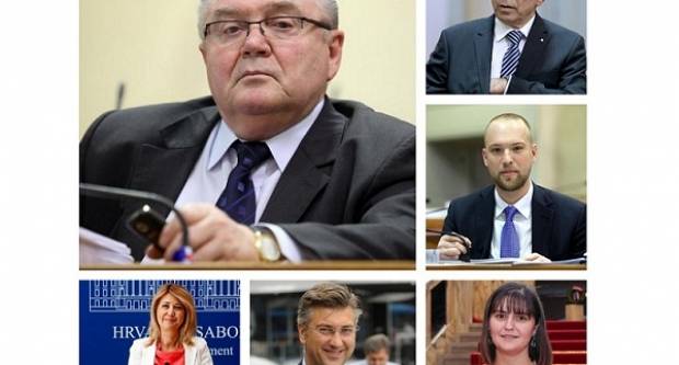 POPIS LJUDI KOJI SU PREVARILI HRVATSKU: Zdravko Ronko pri vrhu liste POPIS LJUDI KOJI SU PREVARILI HRVATSKU: Zdravko Ronko pri vrhu liste