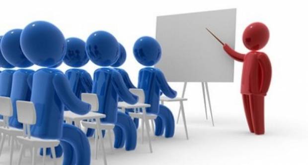 PCP Pakrac: Besplatna edukacija za poduzetnike PCP Pakrac: Besplatna edukacija za poduzetnike