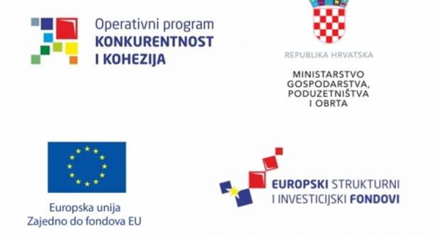 Objavljen novi Javni poziv za mikro, male i srednje poduzetnike, ukupni fond je 200 milijuna kuna Objavljen novi Javni poziv za mikro, male i srednje poduzetnike, ukupni fond je 200 milijuna kuna