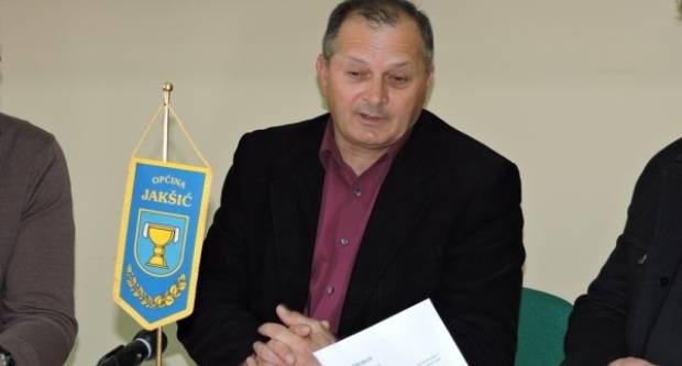 Kovačević zaprijetio Oporbenoj petorci Kovačević zaprijetio Oporbenoj petorci