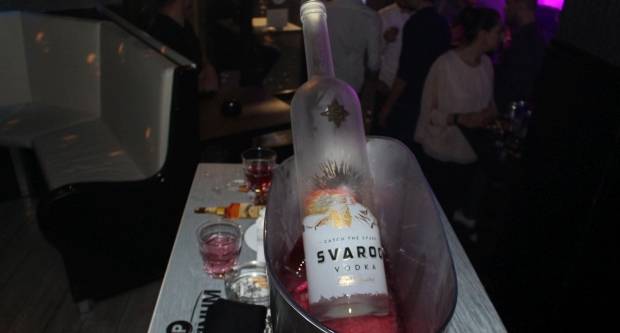  MASSIVE GLOW PARTY u Platinumu Požega - 09.03.2018.