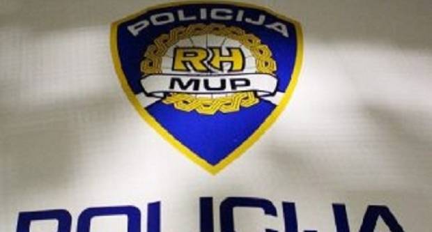 Policajci sankcionirali teže prometne rekršaje Policajci sankcionirali teže prometne rekršaje