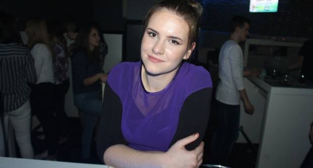  MASSIVE GLOW PARTY u Platinumu Požega - 09.03.2018.