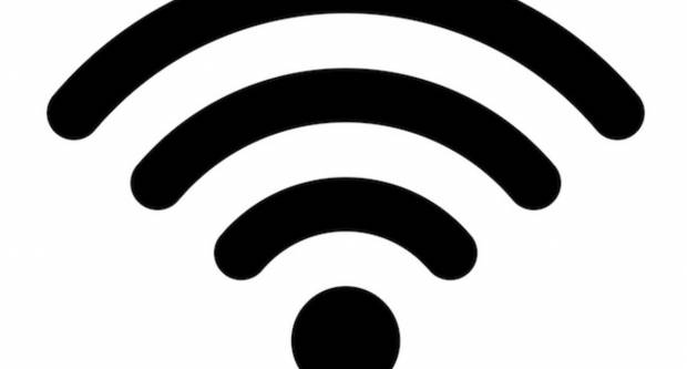 WiFi4EU – objavljeni rezultati: 224 hrvatska grada i općine dobilo vrijednosne kupone WiFi4EU – objavljeni rezultati: 224 hrvatska grada i općine dobilo vrijednosne kupone