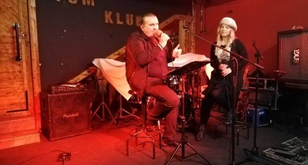 Obilježena 38. godišnjica smrti Johna Lennona - 4. požeška ʺBeatlesijadaʺ Obilježena 38. godišnjica smrti Johna Lennona - 4. požeška ʺBeatlesijadaʺ