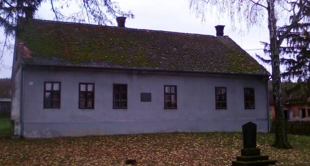 10. Štamparovi dani 10. Štamparovi dani