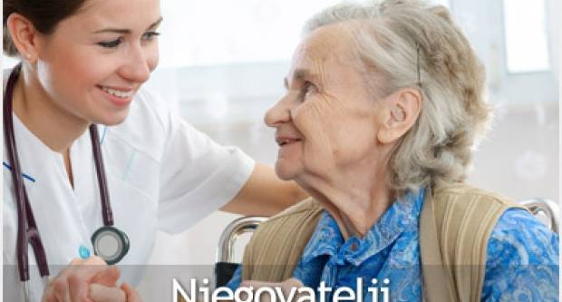 Edukacija za njegovatelja/icu na području grada Pakraca Edukacija za njegovatelja/icu na području grada Pakraca
