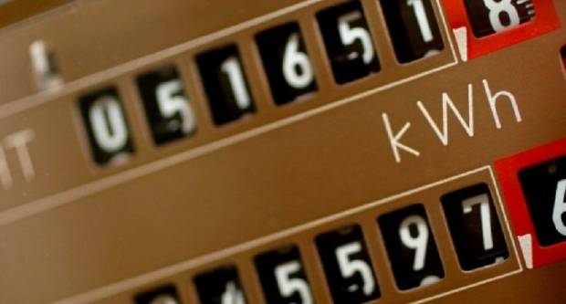 STRUČNJAK IZRAČUNAO KOLIKO STRUJE TROŠITE PO AKTUALNIM CIJENAMA HEP-a: Neki uređaji ‘isisaju’ i po 2000 kuna