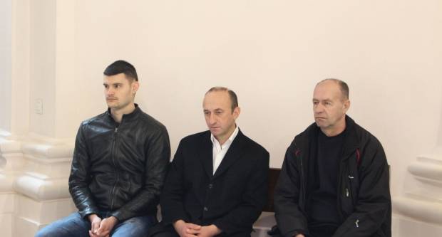 Sveta misa povodom Dana Grada Požege i godišnjice smrti kardinala Franje Kuharića