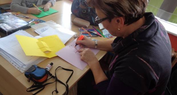 Obilježen Dječji dan grada Pleterrnice, 20.12.2018.