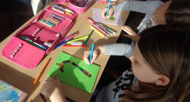 Obilježen Dječji dan grada Pleterrnice, 20.12.2018.