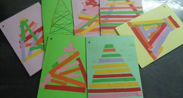 Obilježen Dječji dan grada Pleterrnice, 20.12.2018.