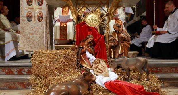 Blagdan sv. Stjepana Prvomučenika, državni je praznik u Republici Hrvatskoj i mnogim drugim državama, no znate li zašto ga slavimo Blagdan sv. Stjepana Prvomučenika, državni je praznik u Republici Hrvatskoj i mnogim drugim državama, no znate li zašto ga slavimo