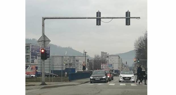 Požeški akrobat ne razočarava ni u božićno vrijeme Požeški akrobat ne razočarava ni u božićno vrijeme