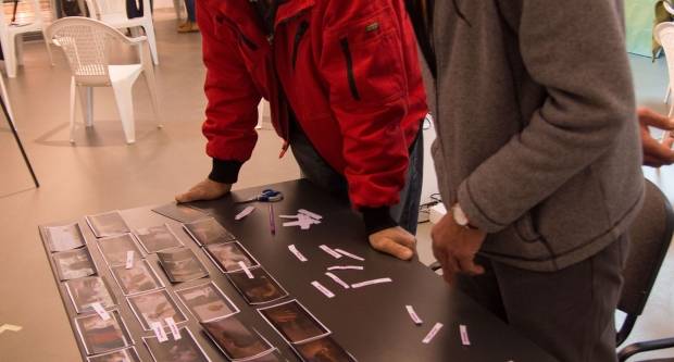 Poziv na besplatne filmske radionice u Pakracu za starije od 54 godine