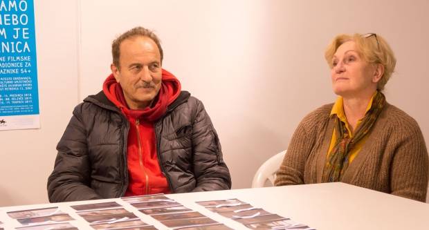 Poziv na besplatne filmske radionice u Pakracu za starije od 54 godine