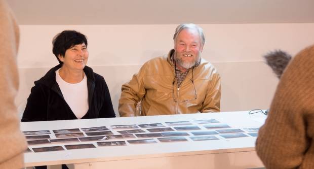 Poziv na besplatne filmske radionice u Pakracu za starije od 54 godine