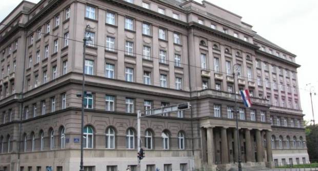 Djelatnici progovorili o jednoj od najvećih afera u HR u koju je upleten i jedan Požežanin Djelatnici progovorili o jednoj od najvećih afera u HR u koju je upleten i jedan Požežanin