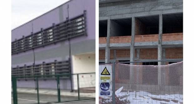 POŽEGA - PLETERNICA: Jedni milom, drugi silom... i tako dalje! POŽEGA - PLETERNICA: Jedni milom, drugi silom... i tako dalje!