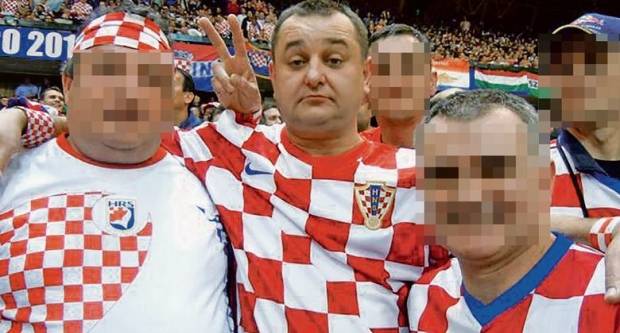 Krenuo je projekt ʺSlavonija i Baranjaʺ: USKOK optužio skupinu od 19 Slavonaca zbog utaje poreza Krenuo je projekt ʺSlavonija i Baranjaʺ: USKOK optužio skupinu od 19 Slavonaca zbog utaje poreza