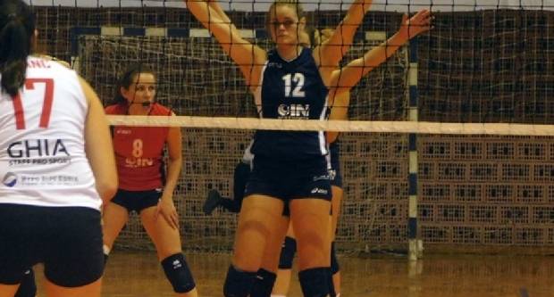 Iz Nove Gradiške u Hall of fame Iz Nove Gradiške u Hall of fame